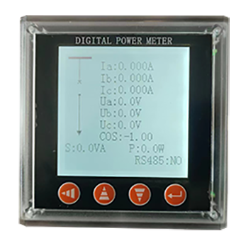 RQM4EG-9SY���W(w��ng)��(bi��o)��(zh��n)�๦�������